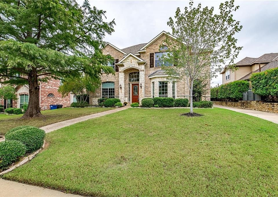 1st image of 3405 Falken Ct
