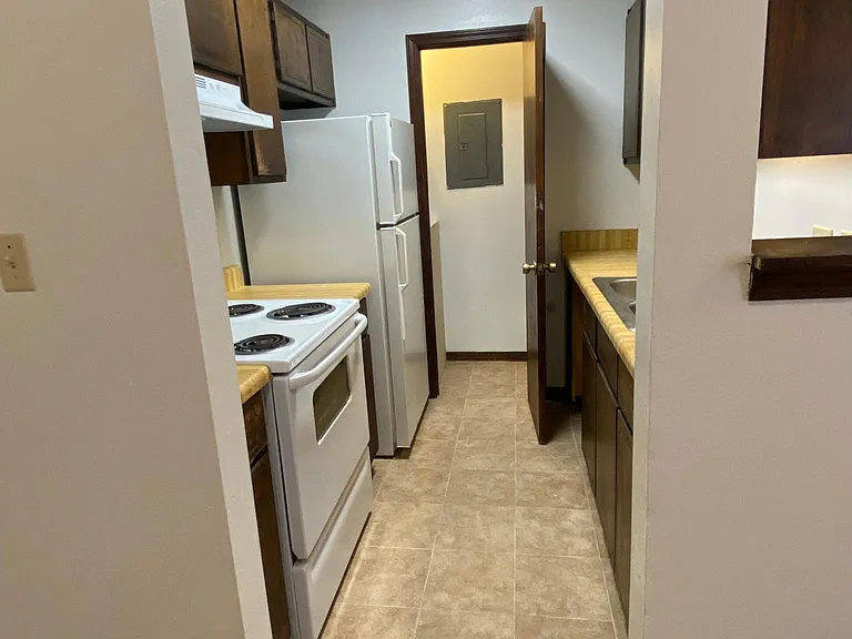 463 Stara Cir #A — Photo 1