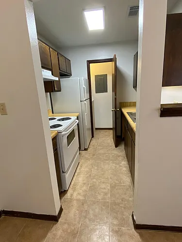 463 Stara Cir Photo 1