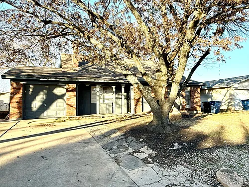 8740 Santa Rosa Dr Photo 1