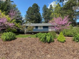 82 Circle Dr, Underwood, WA 98651