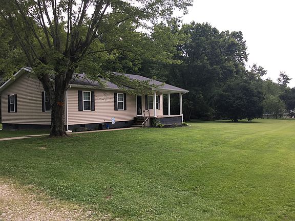 4th image of 168 Courtney Ln