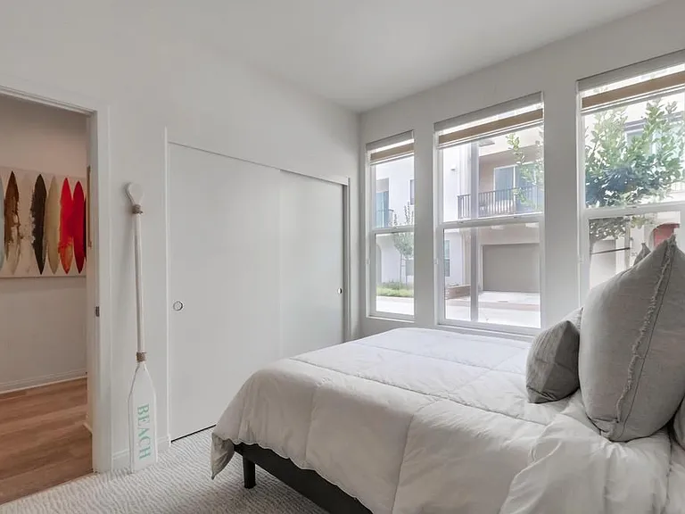 1415 El Nido Dr — Photo 11