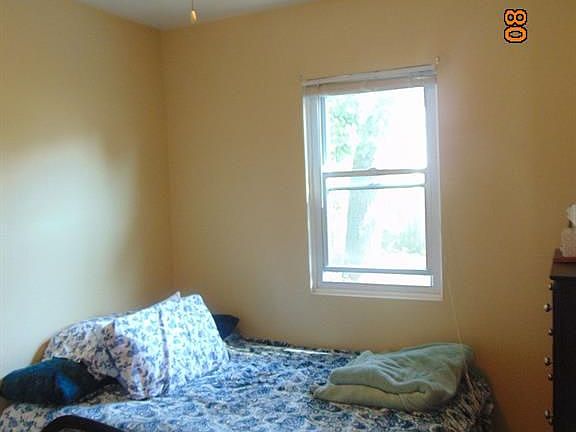 5th image of 2956 Gardner Ave