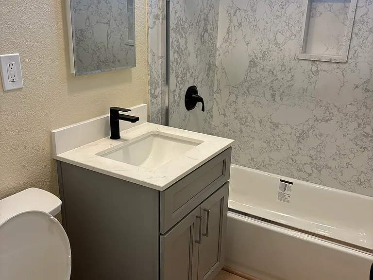 1132 Santa Barbara Way — Photo 31
