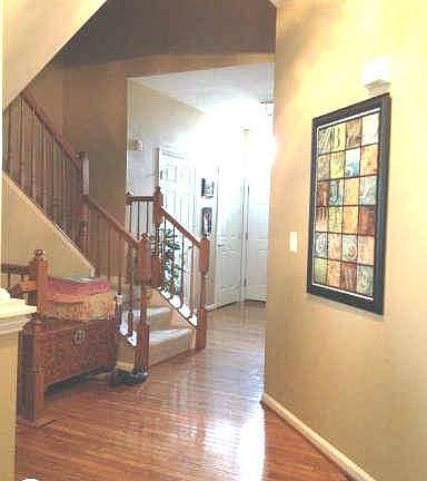 4th image of 8829 Carpenters Hall Dr