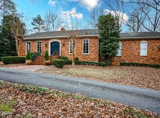 4956 Wellington Dr, Macon, GA 31210