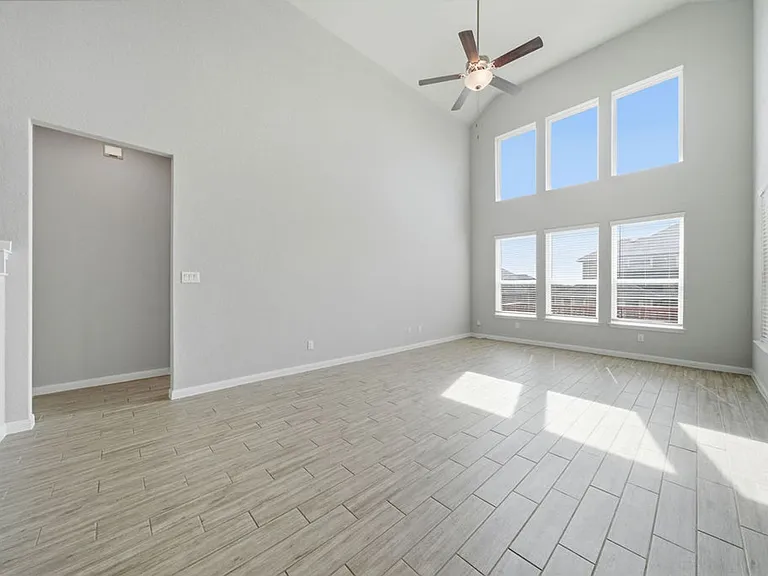 12071 Pitcher Rd — Photo 21