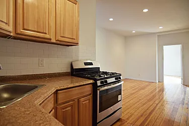 Rented by Coda Real Estate NYC