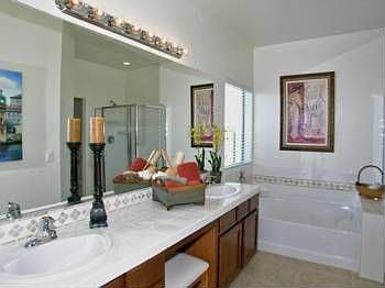 4th image of 41153 W Barcelona Dr