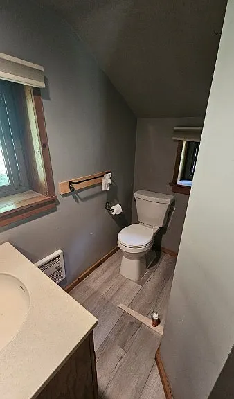 183 Skiba Rd — Photo 7