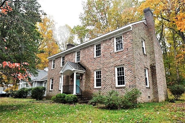 1st image of 11621 Drysdale Dr