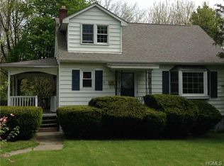 10 Trabucco Pl, Wappingers Falls, NY 12590