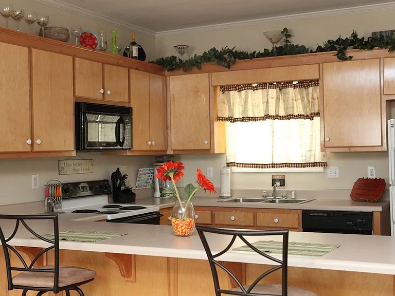415 Hargrove Rd E #4X3 — Photo 7