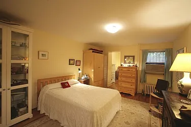 Sold by Garfield Realty 