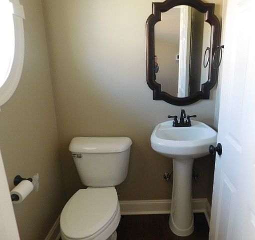 1st image of 1743 Overdale Dr NW