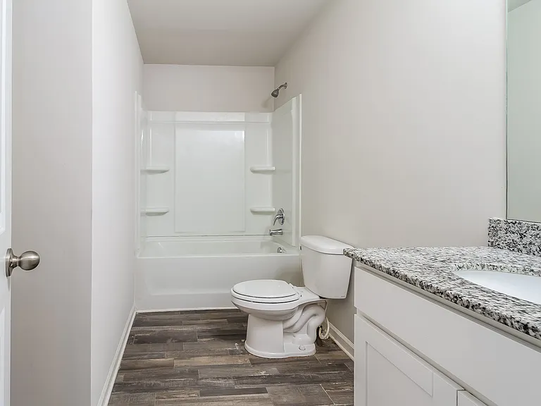167 Evvalane Dr — Photo 13