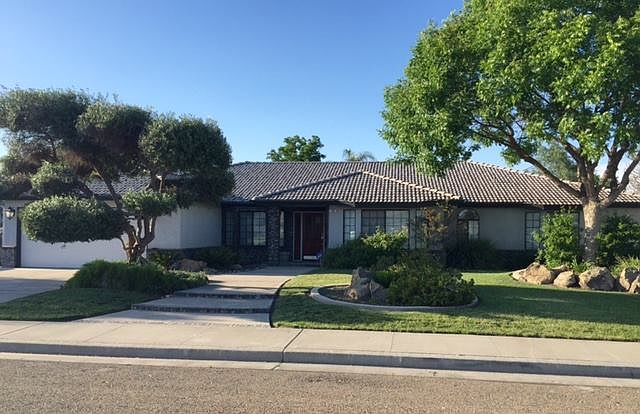 1st image of 188 Mansionette Dr
