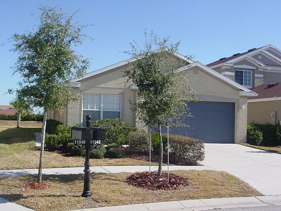 $35K in upgrades inside