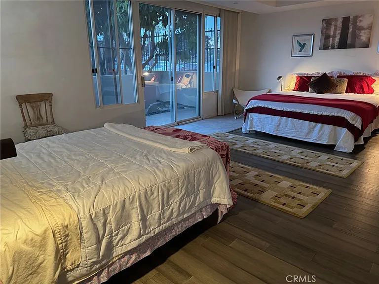 850 E Ocean Blvd #B3 — Photo 35