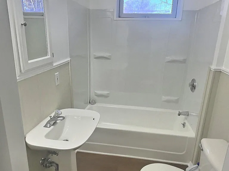 6482 Pittsford Palmyra Rd — Photo 5