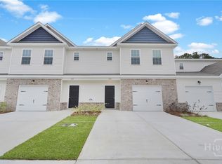 454 Governor Treutlen Cir, Pooler, GA 31322