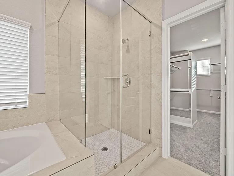 11407 Blossom Square St — Photo 19