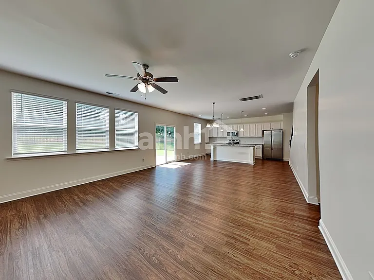 14122 Singing Creek Ln — Photo 7