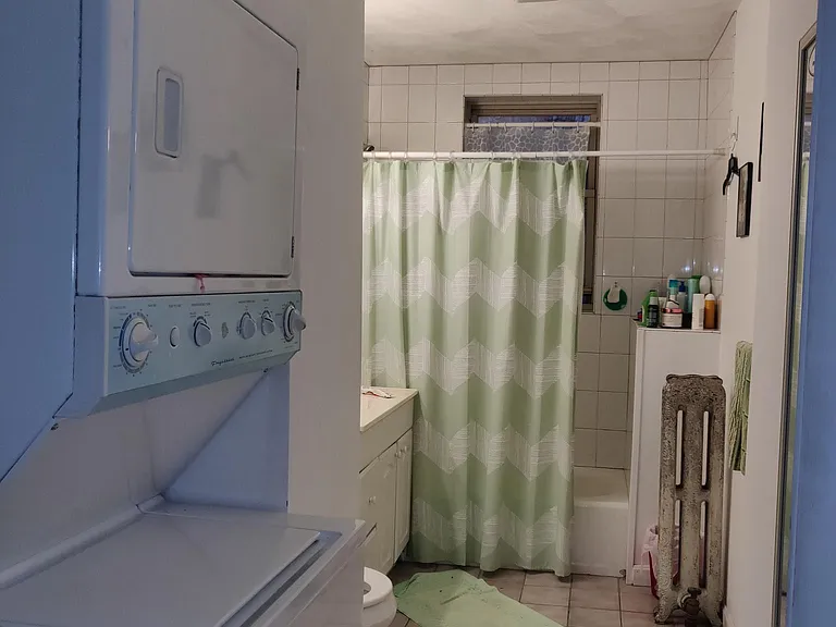 152 Harvard St #1 — Photo 16