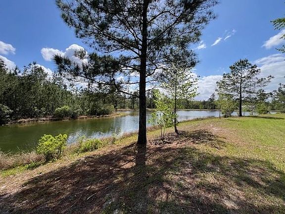 3rd image of 270 Salt Creek Way E #193-A