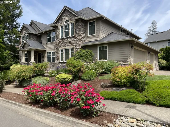 22396 SW 111th Ave, Tualatin, OR 97062