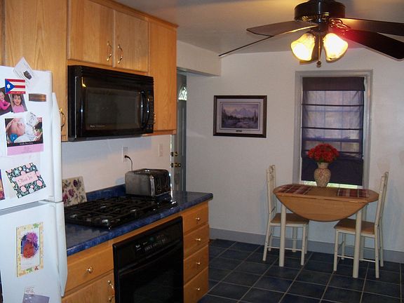 4th image of 205 Woodland Dr