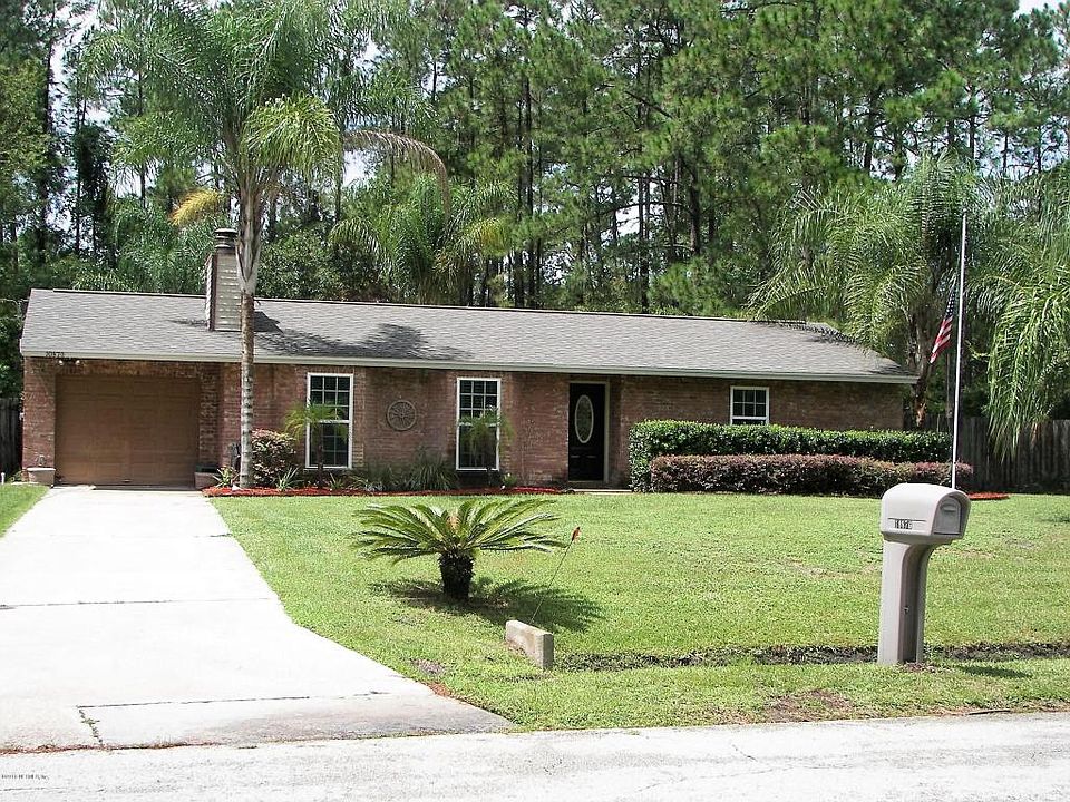 1st image of 10870 Lippizan Dr