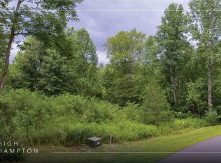 1 Ivy Gate Ln, Cashiers, NC 28717