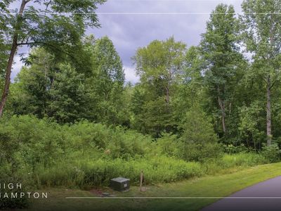 Lot 1 Ivy Gate Lane, Cashiers, NC, 28717