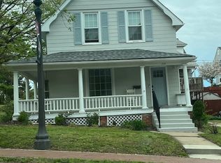 224 N 2nd St, Atchison, KS 66002