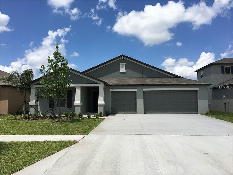 1st image of 14008 Arbor Pines Dr