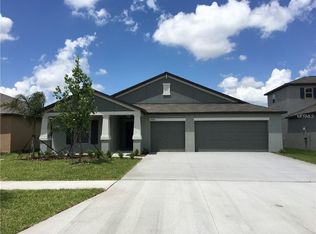 14008 Arbor Pines Dr, Riverview, FL 33579