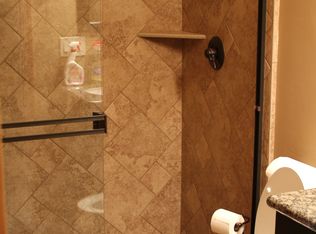 2002 Sharp Shooter Ct, Prescott, AZ 86301