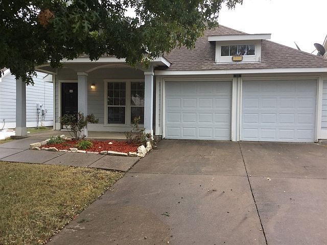 1st image of 213 Hilltop Dr
