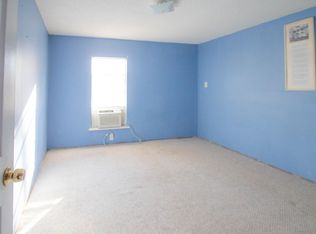 11100 Meadow Lark Rd, Grand Bay, AL 36541