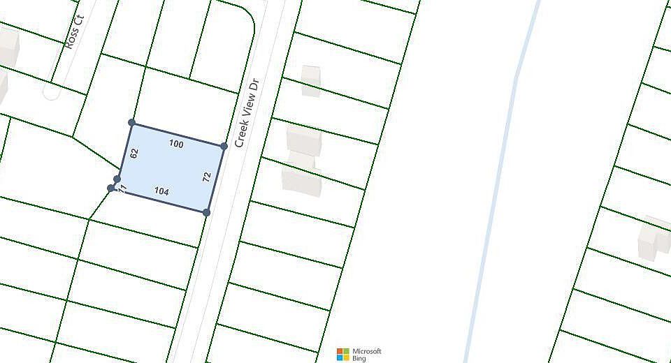 1st image of 140 Creek View Dr