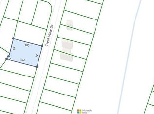 140 Creek View Dr, Milford, PA 18337