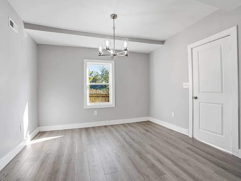 361 N Main St — Photo 10
