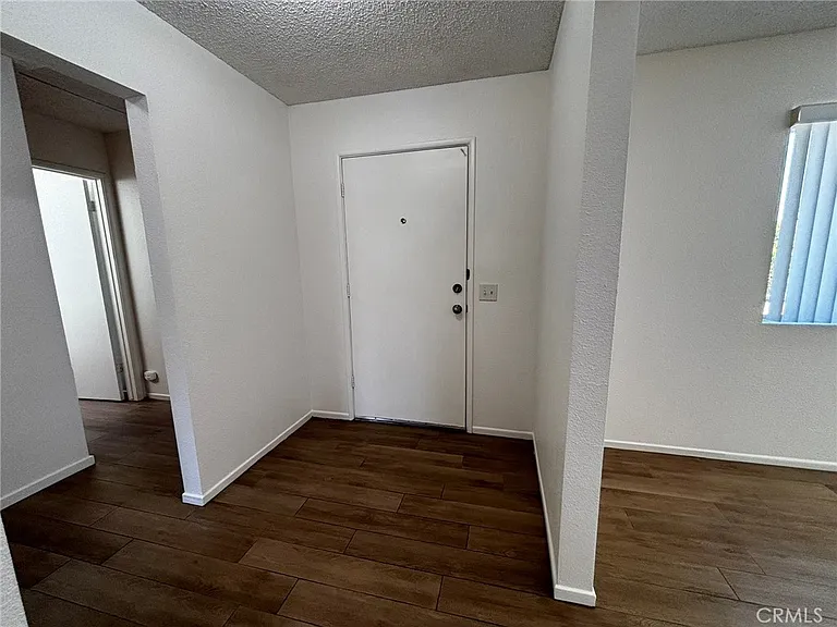 743 Evergreen St — Photo 19