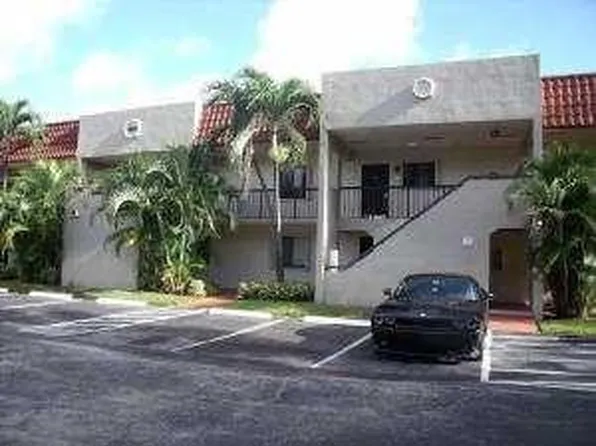 140 NW 70th St, Boca Raton, FL