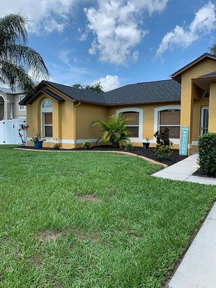 1814 Ashton Dr E, Saint Cloud, FL 34771