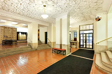 Rented by Matthew Gros-Werter, LREB 