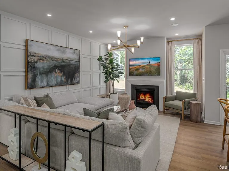 49482 Coldwater Ridge Dr — Photo 8