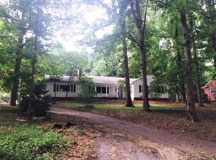 802 Winslow Cir, Wadesboro, NC 28170
